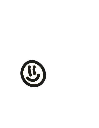 Kings of Fun Group