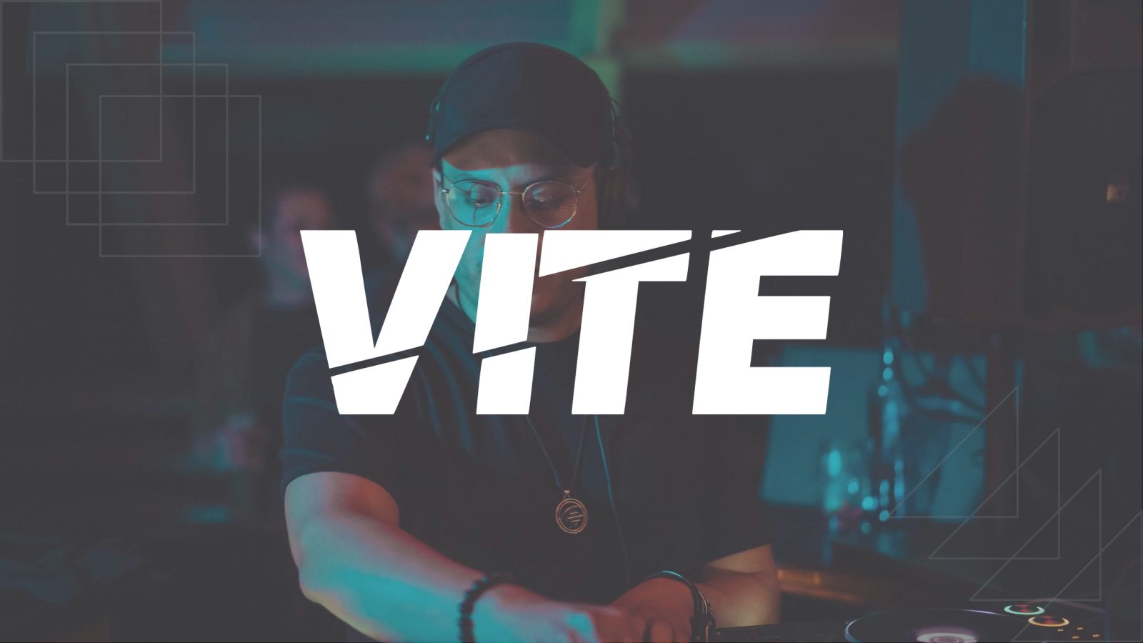VITE · Press kit · 1/6