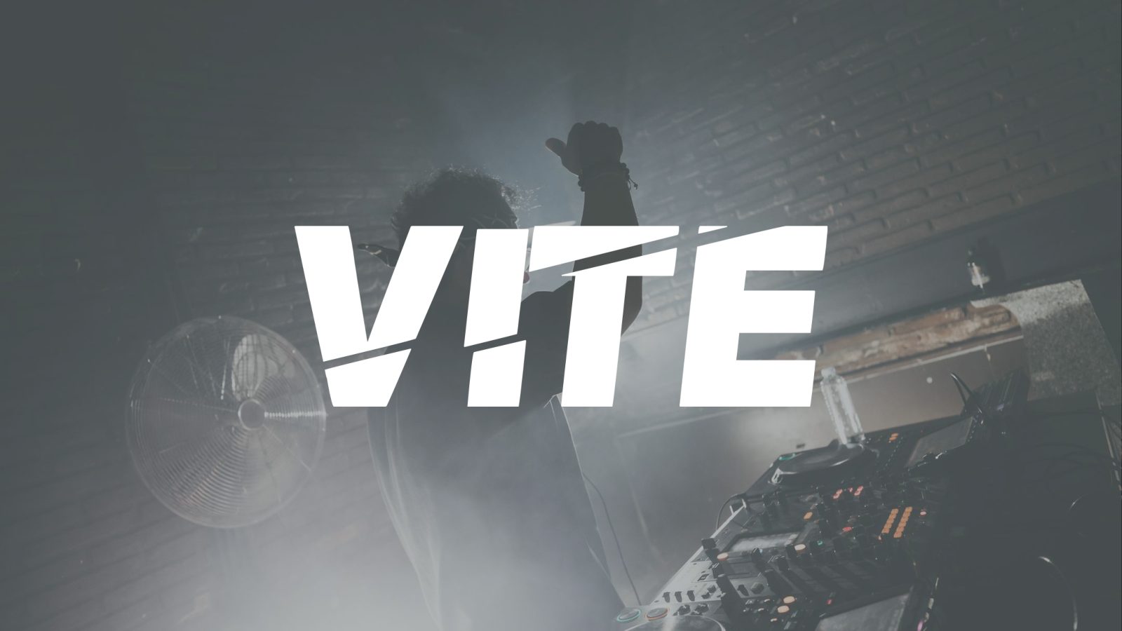 VITE · Press kit · 6/6