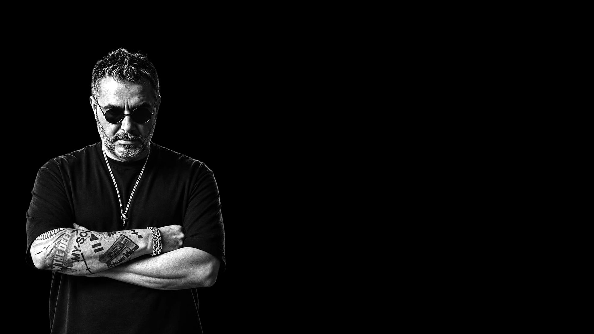 Peppe Citarella, Afro House · PLAYNOW