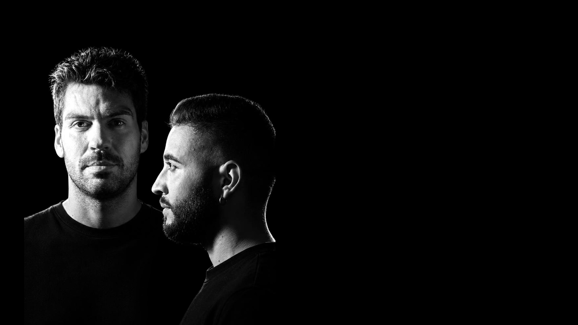 Quinto B, Indie · PLAYNOW
