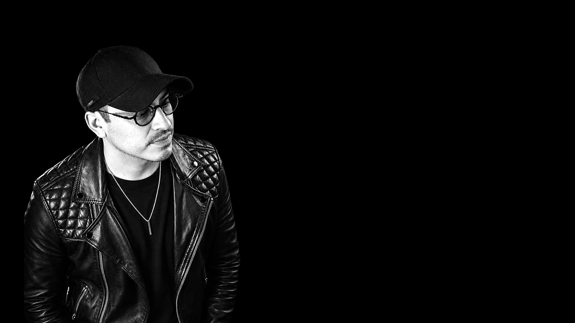 VITE, Melodic House & Techno · PLAYNOW