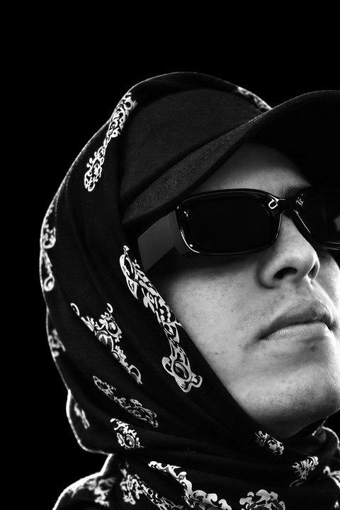 Chris Estrella, Afro House · PLAYNOW