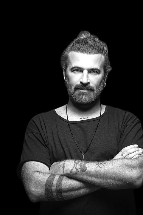 JP Candela, Indie Tech, House · PLAYNOW