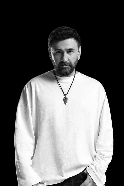 NODUS, House, Tech House · PLAYNOW