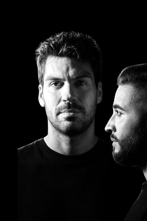 Quinto B, Indie, Pop · PLAYNOW