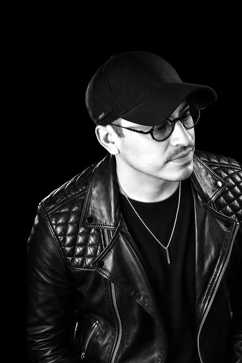 VITE, Melodic House & Techno · PLAYNOW